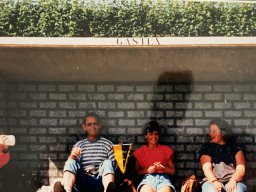 E1993 RAVA C3
